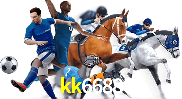 kk6688
